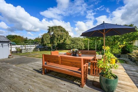 Photo of property in 10 Kingswood Street, Takaro, Palmerston North, 4412