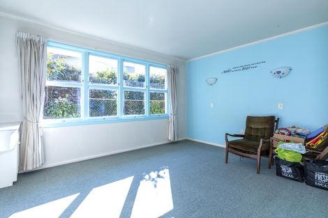 Photo of property in 7 Barker Street, Geraldine, 7930