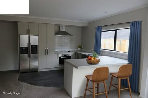 Photo of property in 8/29 Beatty Street, Melville, Hamilton, 3206