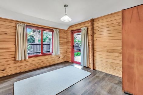 Photo of property in 7 James Street, Lincoln, 7608