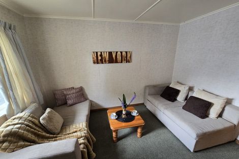 Photo of property in 880 Okahukura Road, Tapora, Wellsford, 0977