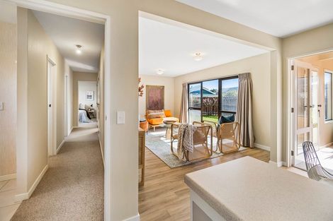 Photo of property in 2/30 Celia Street, Redcliffs, Christchurch, 8081