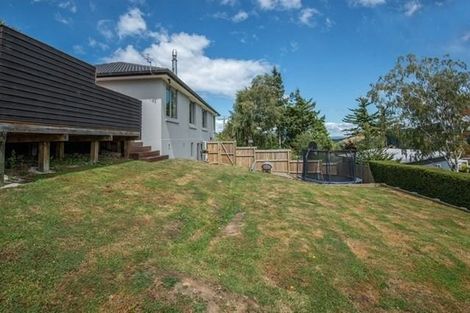 Photo of property in 65 Pitcairn Street, Belleknowes, Dunedin, 9011