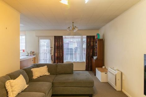Photo of property in 4/18 Melbourne Street, Windsor, Invercargill, 9810