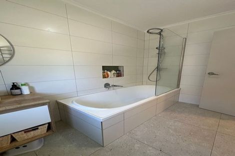 Photo of property in 1271 Dominion Extension, Mount Roskill, Auckland, 1041