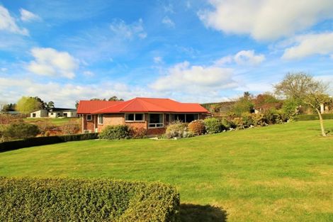 Photo of property in 333 Homestead Road, Weston, Oamaru, 9491