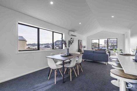 Photo of property in 273 Crinan Street, Appleby, Invercargill, 9812