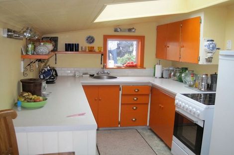 Photo of property in 138 Talbot Street, Geraldine, 7930