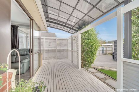 Photo of property in 106 Ashmore Street, Halfway Bush, Dunedin, 9010