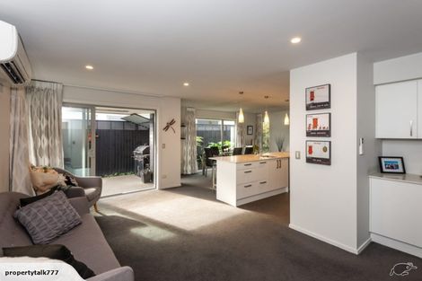 Photo of property in 52 Vernon Drive, Lincoln, 7608