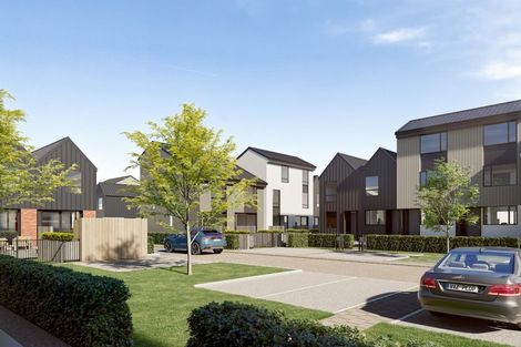 Photo of property in 3/130 Richmond Street, Petone, Lower Hutt, 5012