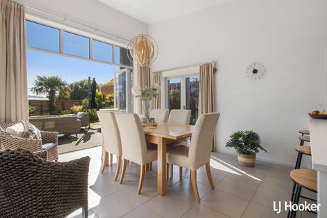 Photo of property in 63 Citrus Avenue, Waihi Beach, 3611