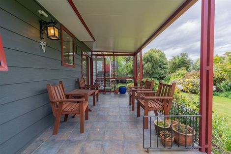 Photo of property in 25 Mackinnon Loop, Te Anau, 9600