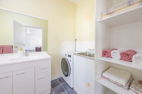 Photo of property in 57a Tavistock Road, Waipukurau, 4200