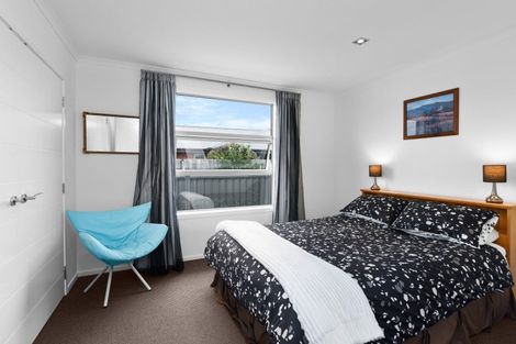 Photo of property in 12 William James Close, Mosgiel, 9024