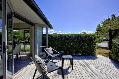 Photo of property in 23 Bridesdale Drive, Lake Hayes, Queenstown, 9304