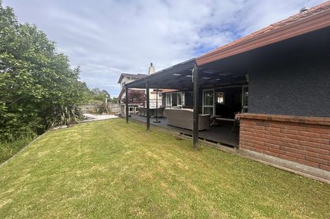 Photo of property in 108 Pacific Drive, Fitzherbert, Palmerston North, 4410