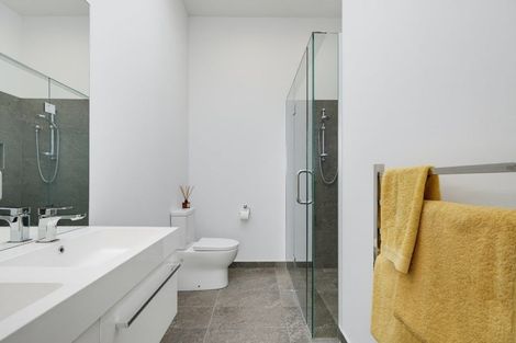 Photo of property in 33c Footbridge Terrace, Kaiapoi, 7630