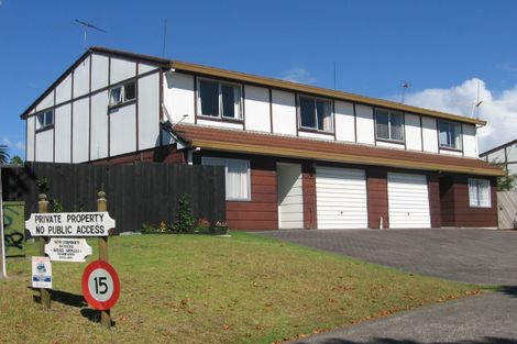 Photo of property in 49 Kohekohe Street, New Lynn, Auckland, 0600