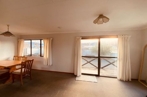 Photo of property in 68 Barry Avenue, Cromwell, 9310