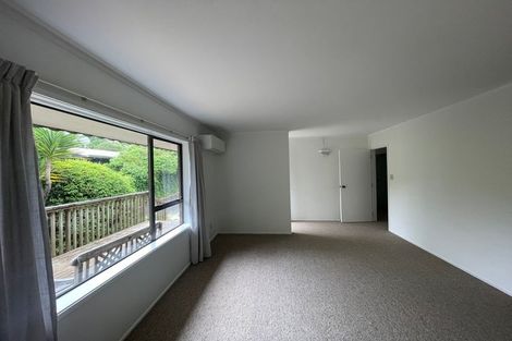 Photo of property in 2/246 Beach Road, Campbells Bay, Auckland, 0630