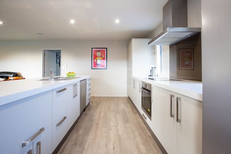 Photo of property in 3 Tussock Place, Stoke, Nelson, 7011