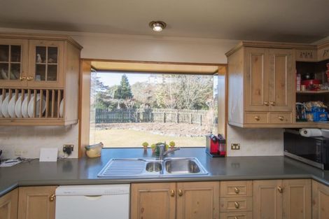 Photo of property in 19 Brosnan Road, Levels, Timaru, 7975