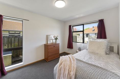 Photo of property in 8 Coach Court, Cromwell, 9310