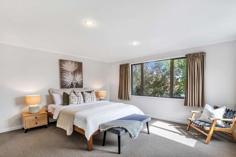 Photo of property in 53b Hume Street, Sydenham, Christchurch, 8023