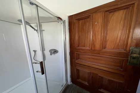 Photo of property in 23 Waipapa Road, Hataitai, Wellington, 6021