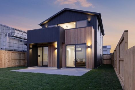 Photo of property in 31 Hinaki Street, Poike, Tauranga, 3112