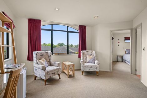 Photo of property in 180 Hollister Lane, Ohauiti, Tauranga, 3112