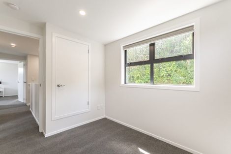 Photo of property in 452 Cambridge Terrace, Naenae, Lower Hutt, 5011