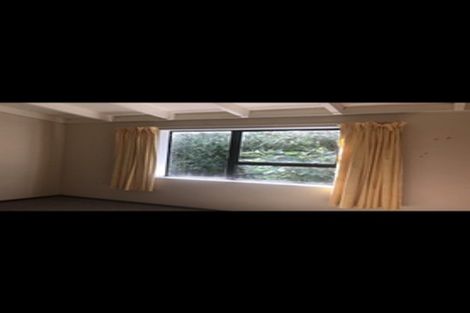 Photo of property in 7 Hazlewood Avenue, Karori, Wellington, 6012