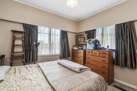 Photo of property in 22 Normandy Avenue, Melville, Hamilton, 3206