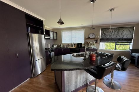 Photo of property in 131a Howick Road, Redwoodtown, Blenheim, 7201