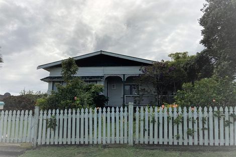 Photo of property in 23 Mcinnes Road, Weymouth, Auckland, 2103