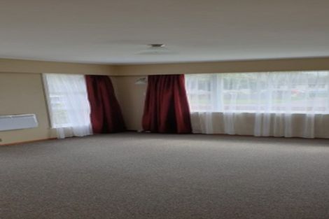 Photo of property in 20-20a Cottle Street, Avalon, Lower Hutt, 5011