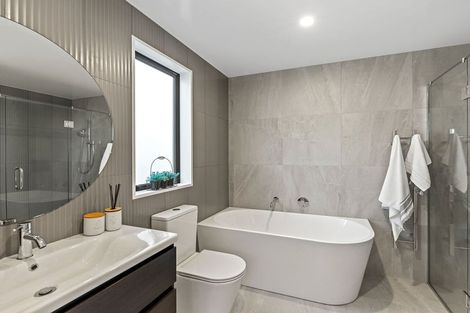 Photo of property in 30 Eccles Place, Halswell, 8025