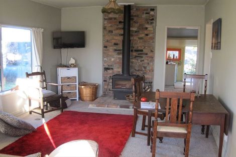 Photo of property in 138 Talbot Street, Geraldine, 7930