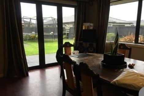 Photo of property in 3 Wychbury Court, Rototuna North, Hamilton, 3210