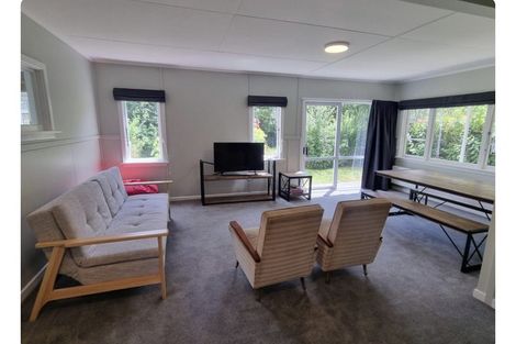 Photo of property in 38 Jollies Pass Road, Hanmer Springs, 7334