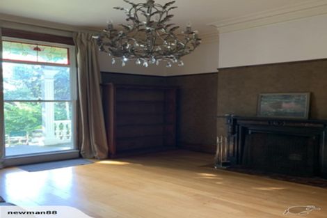 Photo of property in 16 Hamerton Street, Naenae, Lower Hutt, 5011