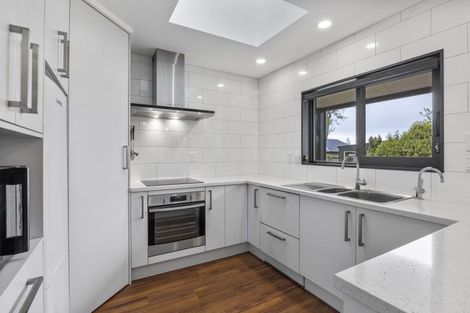 Photo of property in 7a Iwa-iti Street, Waitara, 4320