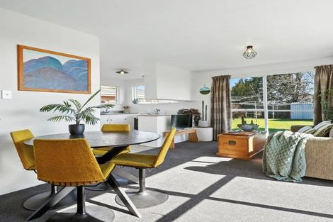 Photo of property in 3/78 Middlepark Road, Sockburn, Christchurch, 8042