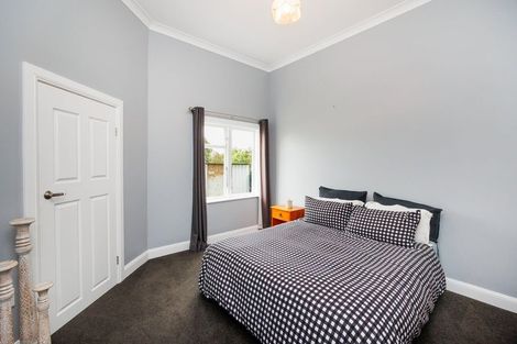 Photo of property in 6 A'court Street, Sanson, 4817