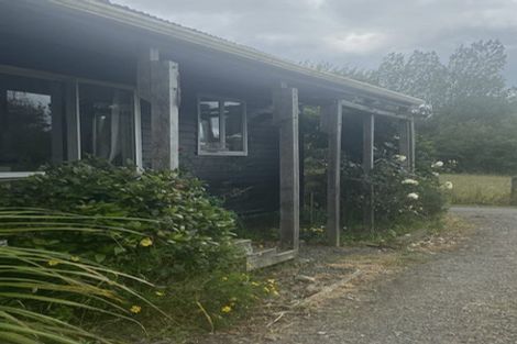 Photo of property in 405 Grays Road, Saint Leonards, Hastings, 4120