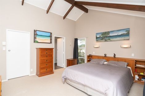 Photo of property in 30 George Street, Claudelands, Hamilton, 3214