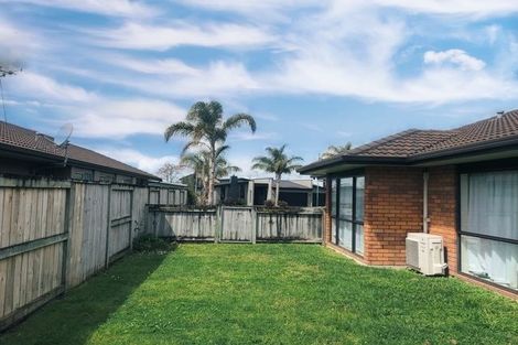 Photo of property in 5 Jaemont Court, Huntington, Hamilton, 3210
