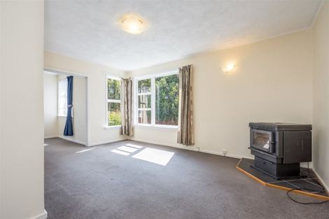 Photo of property in 361 Cambridge Terrace, Naenae, Lower Hutt, 5011